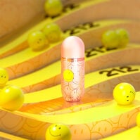 212 VIP ROSÉ SMILEY "Edición Limitada"  80ml-203025 212 VIP ROSÉ SMILEY "Edición Limitada"  80ml-203025 2